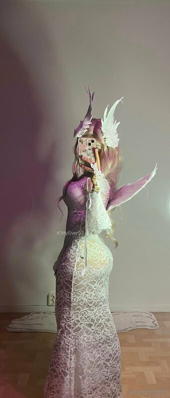 hellomyfirndes Nude Leaks Photo 5