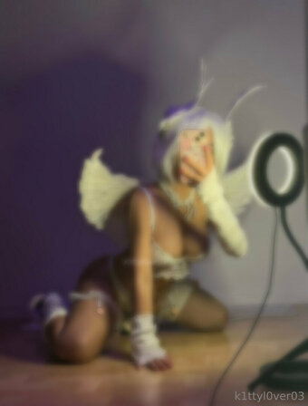 hellomyfirndes Nude Leaks Photo 8