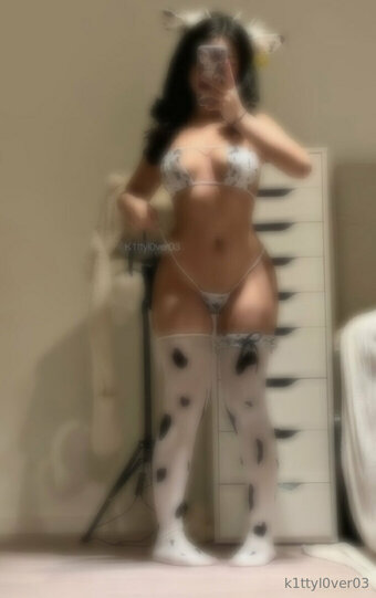 hellomyfirndes Nude Leaks Photo 14