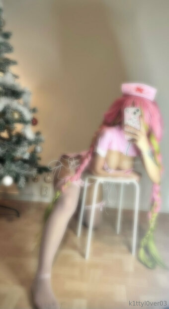 hellomyfirndes Nude Leaks Photo 16