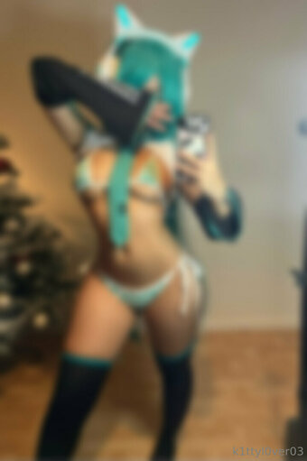 hellomyfirndes Nude Leaks Photo 20