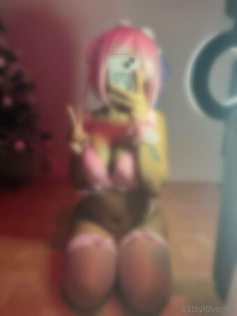 hellomyfirndes Nude Leaks Photo 22