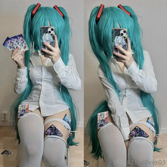 hellomyfirndes Nude Leaks Photo 26