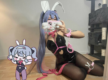 hellomyfirndes Nude Leaks Photo 27