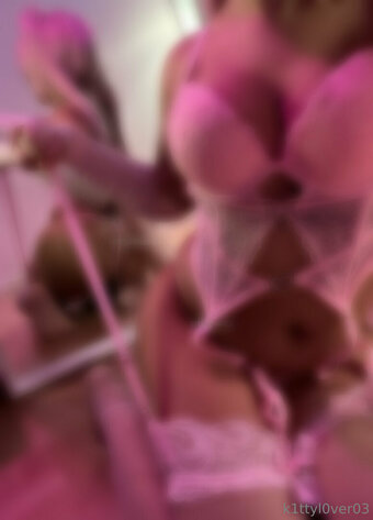 hellomyfirndes Nude Leaks Photo 29