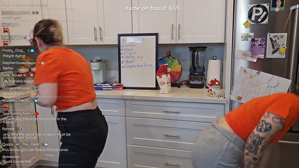 Helloneptune / HelloNept / hello.neptune Nude Leaks Photo 12