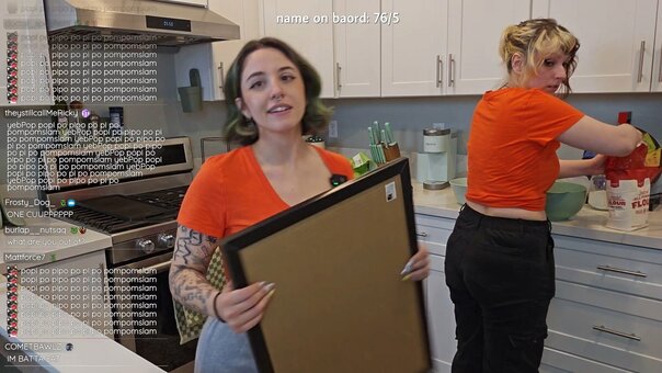 Helloneptune / HelloNept / hello.neptune Nude Leaks Photo 17