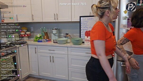 Helloneptune / HelloNept / hello.neptune Nude Leaks Photo 24