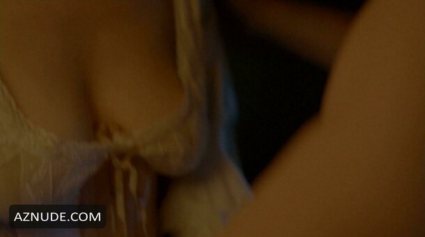 hellonwheels Nude Leaks Photo 5