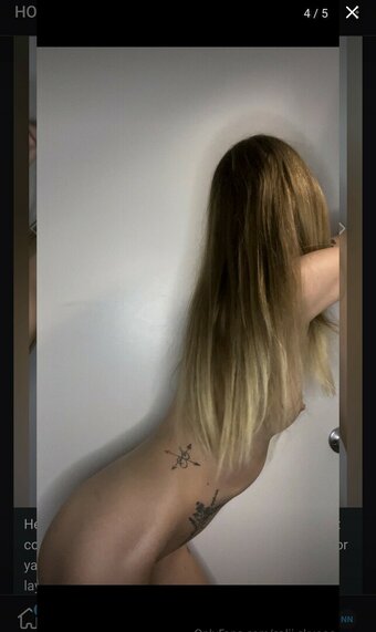 HellooCali / hellocate3 / okay.cate Nude Leaks OnlyFans Photo 8