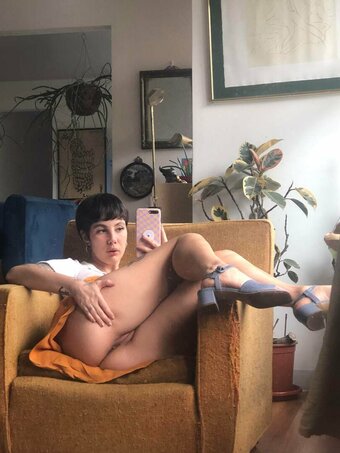 hellosofi / heyhijuni Nude Leaks OnlyFans Photo 8