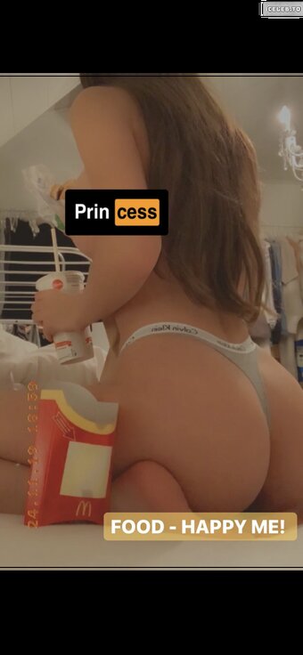 Hellozoey_ Nude Leaks Photo 13