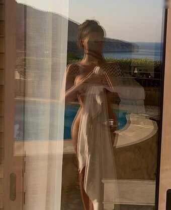 Hellozoey_ Nude Leaks Photo 18