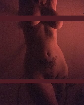 Hellpendragon Nude Leaks OnlyFans Photo 5