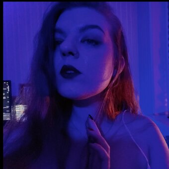 hells_bunny Nude Leaks Photo 1