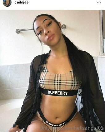 hellsangel02 Nude Leaks Photo 4