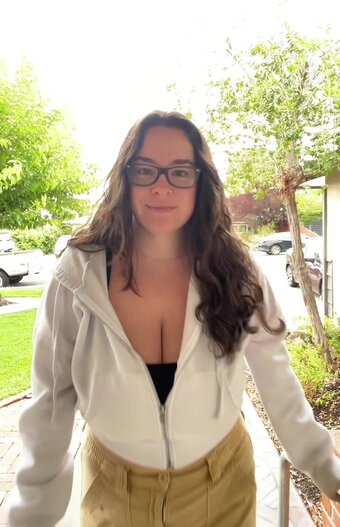 hellsbelllllls Nude Leaks Photo 4