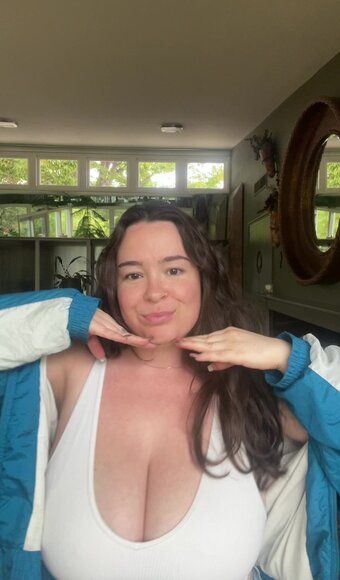 hellsbelllllls Nude Leaks Photo 5