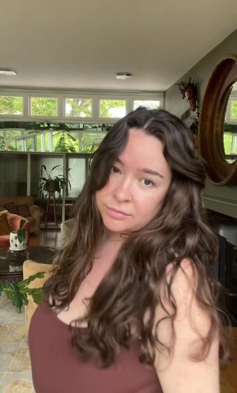 hellsbelllllls Nude Leaks Photo 6