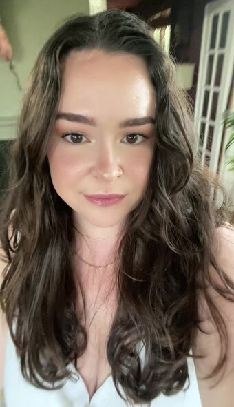 hellsbelllllls Nude Leaks Photo 12