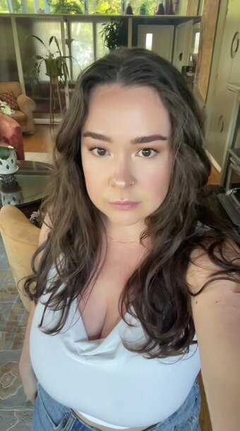 hellsbelllllls Nude Leaks Photo 14