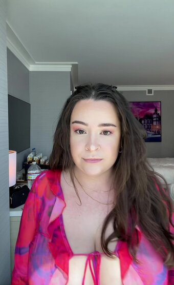hellsbelllllls Nude Leaks Photo 15