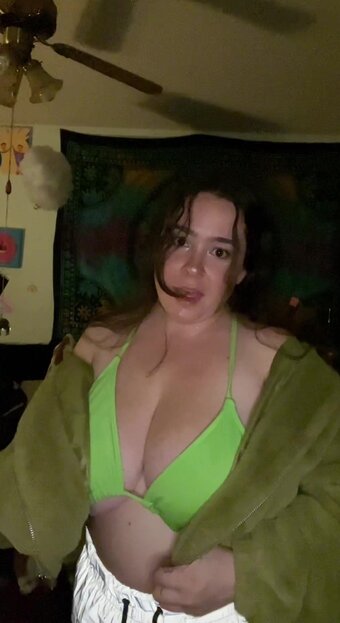 hellsbelllllls Nude Leaks Photo 19