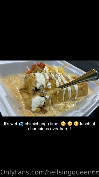 hellsingqueen666 Nude Leaks Photo 1