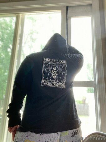 hellsingqueen666 Nude Leaks Photo 10