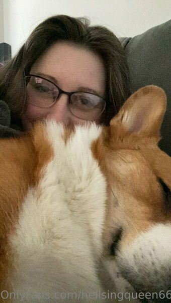 hellsingqueen666 Nude Leaks Photo 11