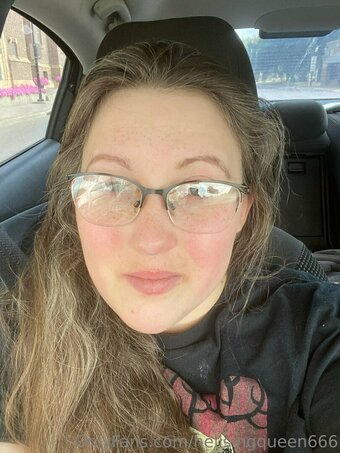 hellsingqueen666 Nude Leaks Photo 12