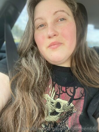 hellsingqueen666 Nude Leaks Photo 14