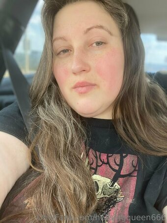 hellsingqueen666 Nude Leaks Photo 15