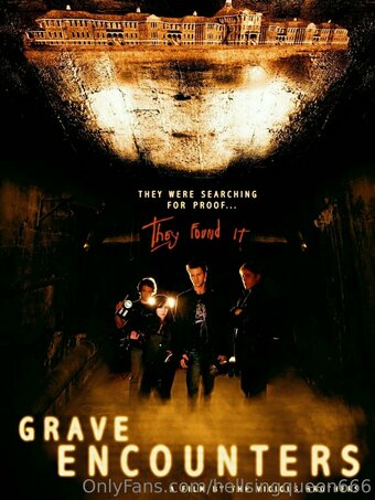 hellsingqueen666 Nude Leaks Photo 16