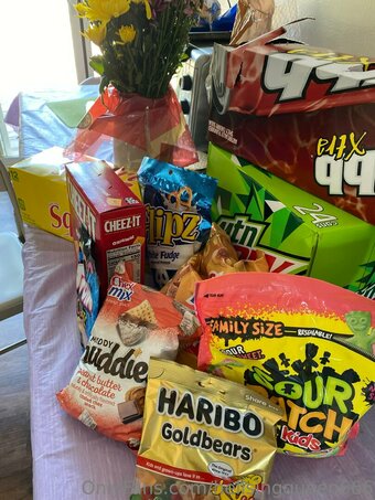 hellsingqueen666 Nude Leaks Photo 18