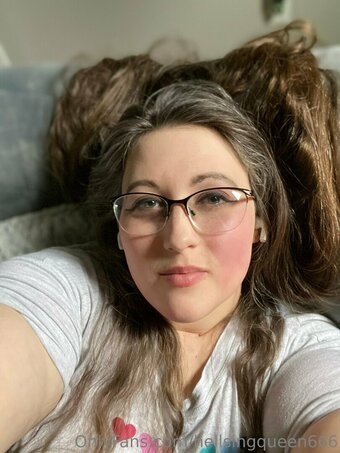 hellsingqueen666 Nude Leaks Photo 22