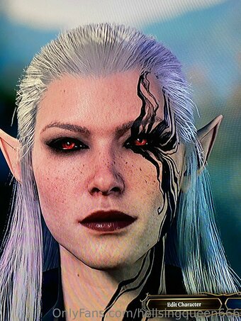 hellsingqueen666 Nude Leaks Photo 23