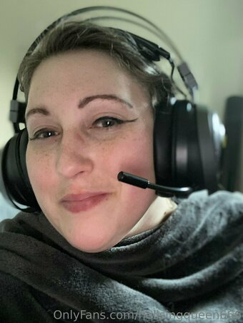 hellsingqueen666 Nude Leaks Photo 24