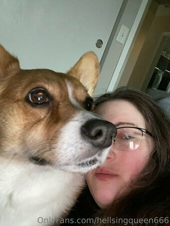 hellsingqueen666 Nude Leaks Photo 27