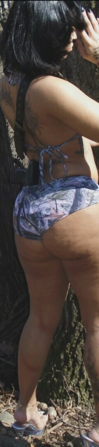 HELLSTXRR / wherestardies Nude Leaks OnlyFans Photo 10