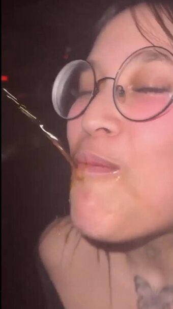 Helltai / Bibi Nguyen / itshelltai Nude Leaks OnlyFans Photo 3