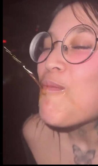 Helltai / Bibi Nguyen / itshelltai Nude Leaks OnlyFans Photo 4