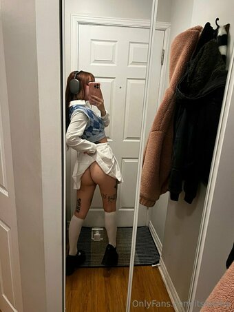 Helltai / Bibi Nguyen / itshelltai Nude Leaks OnlyFans Photo 23