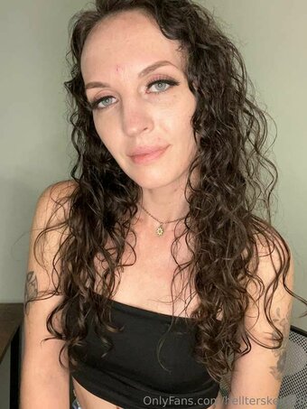 Hellterskelter / hellterskelter248 / hellterskelter8 / hellterskelter8fans / https: Nude Leaks OnlyFans Photo 4