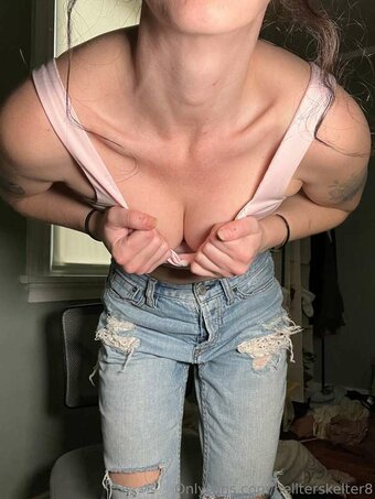 Hellterskelter / hellterskelter248 / hellterskelter8 / hellterskelter8fans / https: Nude Leaks OnlyFans Photo 15