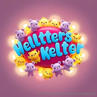 hellterskelter8fans Nude Leaks Photo 14