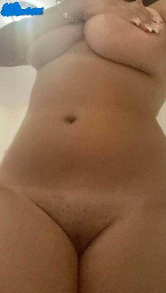 hellurkitty / hell00kitty / hellur.kitty Nude Leaks OnlyFans Photo 4