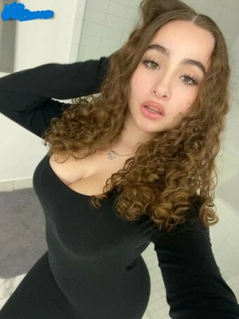 hellurkitty / hell00kitty / hellur.kitty Nude Leaks OnlyFans Photo 14