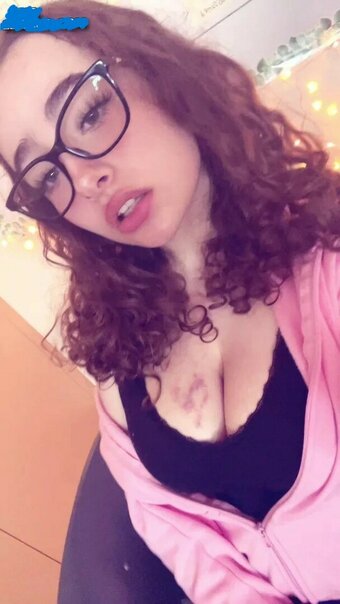 hellurkitty / hell00kitty / hellur.kitty Nude Leaks OnlyFans Photo 15