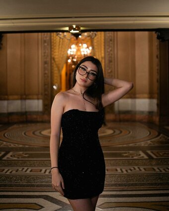 Helydia / Celia Tansel / helydiaa / iamhely Nude Leaks OnlyFans Photo 19